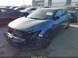 Nissan Maxima Sv Xtronic Cvt 1N4AA6CVXNC507303 photo