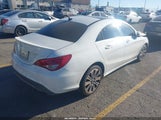 Mercedes-Benz Cla 250 WDDSJ4EB3JN677819 снимка