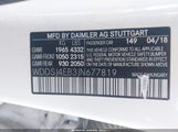 Mercedes-Benz Cla 250 WDDSJ4EB3JN677819 снимка