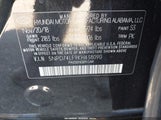 Hyundai Elantra Se 5NPD74LF9KH438090 снимка