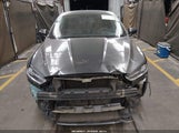 Ford Fusion S 3FA6P0G73GR157000 снимка