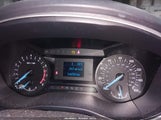 Ford Fusion S 3FA6P0G73GR157000 снимка