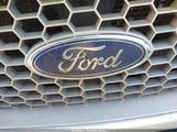 Ford F-150 Xl/Xlt 2FTZX0725XCA84801 fotografie