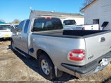Ford F-150 Xl/Xlt 2FTZX0725XCA84801 снимка