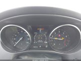 Jaguar F-Pace 35T R-Sport SADCL2BV3HA091302 photo