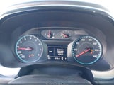 Chevrolet Traverse 1Lt 1GNERGKW4JJ217933 снимка