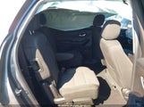 Chevrolet Traverse 1Lt 1GNERGKW4JJ217933 снимка