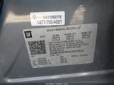 Chevrolet Traverse 1Lt 1GNERGKW4JJ217933 снимка