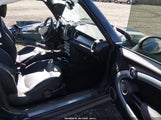 Mini Cooper S WMWMF73599TT99161 снимка