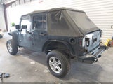 Jeep Wrangler Unlimited Sport 1C4BJWDG2GL345572 снимка