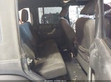 Jeep Wrangler Unlimited Sport 1C4BJWDG2GL345572 снимка