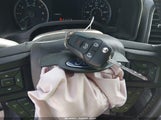 Miniaturka zdjęcia 11