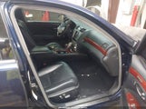 Lexus Ls 460 JTHBL5EF0B5104504 photo