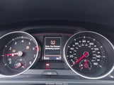 Volkswagen Golf Gti Autobahn 4-Door/S 4-Door/Se 4-Door/Sport 4-Door 3VW547AU3HM044892 снимка