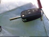 Chevrolet Equinox L 2GNALBEK1G6358489 снимка
