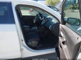 Chevrolet Equinox L 2GNALBEK1G6358489 снимка
