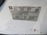 Chevrolet Equinox L 2GNALBEK1G6358489 снимка