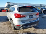 BMW X1 Sdrive28I WBXHU7C56K5L11304 photo