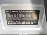 BMW X1 Sdrive28I WBXHU7C56K5L11304 photo