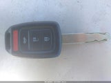 Honda Civic Lx 2HGFC2F50HH511958 снимка