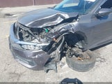 Honda Civic Lx 2HGFC2F50HH511958 снимка