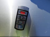 Volkswagen Cc Sport WVWMP7AN6CE526544 снимка