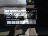 Volkswagen Cc Sport WVWMP7AN6CE526544 снимка