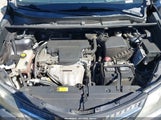 Toyota Rav4 Limited 2T3DFREV1DW118827 снимка