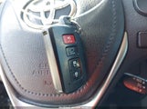 Toyota Rav4 Limited 2T3DFREV1DW118827 снимка