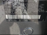 Toyota Rav4 Limited 2T3DFREV1DW118827 снимка