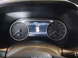 Nissan Sentra Sv Xtronic Cvt 3N1AB8CV7NY233197 photo