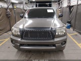 Toyota Tacoma Prerunner 5TFTX4GNXBX001894 photo