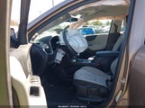 Chevrolet Equinox Ls 2GNAXHEVXK6131618 photo