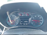 Chevrolet Equinox Ls 2GNAXHEVXK6131618 photo