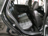 Volkswagen Jetta Sportwagen 2.0L Tdi 3VWPL7AJXEM610169 fotografie