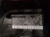 Volkswagen Jetta Sportwagen 2.0L Tdi 3VWPL7AJXEM610169 снимка