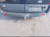 Miniaturka zdjęcia 6