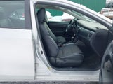 Toyota Corolla S Plus 2T1BURHE3FC395632 снимка