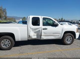 Chevrolet Silverado  Lt1 1GCEC190X7Z525224 снимка