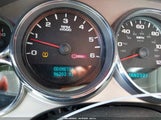 Chevrolet Silverado  Lt1 1GCEC190X7Z525224 снимка