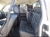 Chevrolet Silverado  Lt1 1GCEC190X7Z525224 снимка