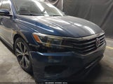 Volkswagen Passat 2.0T Sel 1VWCA7A35LC016822 снимка