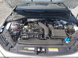Volkswagen Jetta 1.5T Sport 3VWBX7BU9SM094888 fotografie