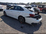 Volkswagen Jetta 1.5T Sport 3VWBX7BU9SM094888 fotografie