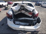 Volkswagen Jetta 1.5T Sport 3VWBX7BU9SM094888 fotografie