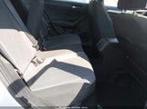 Volkswagen Jetta 1.5T Sport 3VWBX7BU9SM094888 fotografie