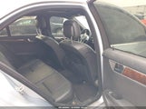 Mercedes-Benz C 300 Sport 4Matic WDDGF8AB8DR273609 снимка