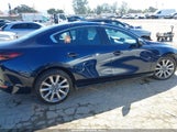 Mazda Mazda3 2.5 S Select 3MZBPABM4PM357874 снимка