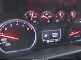 Chevrolet Silverado  4Wd Short Bed Wt 1GCPDAEK5PZ199524 снимка