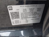 Chevrolet Silverado  4Wd Short Bed Wt 1GCPDAEK5PZ199524 снимка